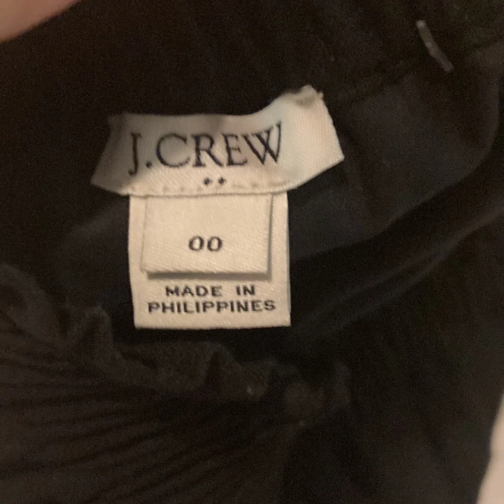 J crew scalloped skirts - Picture 3 of 4